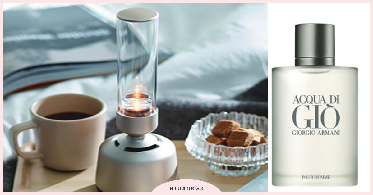 夏天卡利High！來南西新光三越過暑假！今夏最優惠、最好玩企劃都在這！ 新光三越、南西、父親節、回饋、新光三越聯名卡