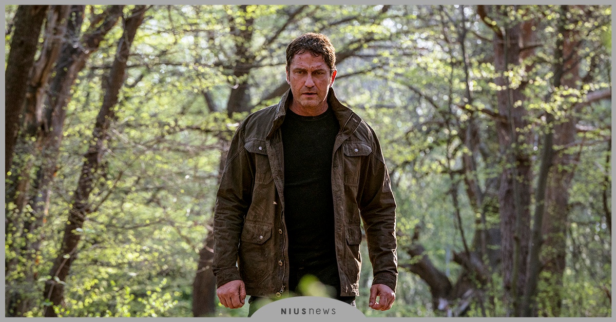 美食界最濃郁拉麵vs影史最強特勤 史上最強企劃《全麵攻佔》跨界合作 吃飽再戰 全麵攻佔、特勤、拉麵、花月嵐