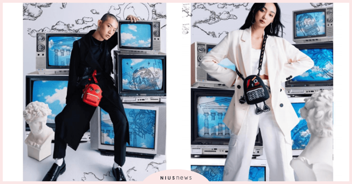 MAISON PROMAX x 7-ELEVEN 限量精品集點再一波 限量、精品、集點、7-seven