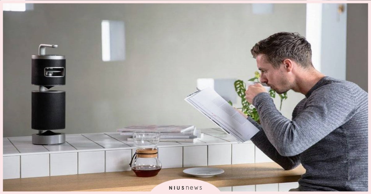 爸「器」登場！音響大展「黑膠唱盤」也瘋狂  降噪耳機、落地喇叭 真空管耳機擴大機很雅痞  熱愛音響科技老爸必備 UHQCD片大展現場搶先聽 黑膠唱片、落地喇叭、音響、 UHQCD