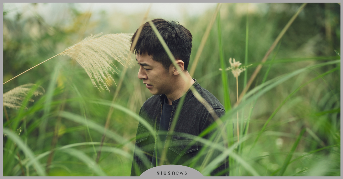 《靈異街11號》李國毅、簡嫚書超實用神回覆貼圖上架  來不及彌補的遺憾 集集逼哭觀眾 靈異街11號、李國毅、簡嫚書