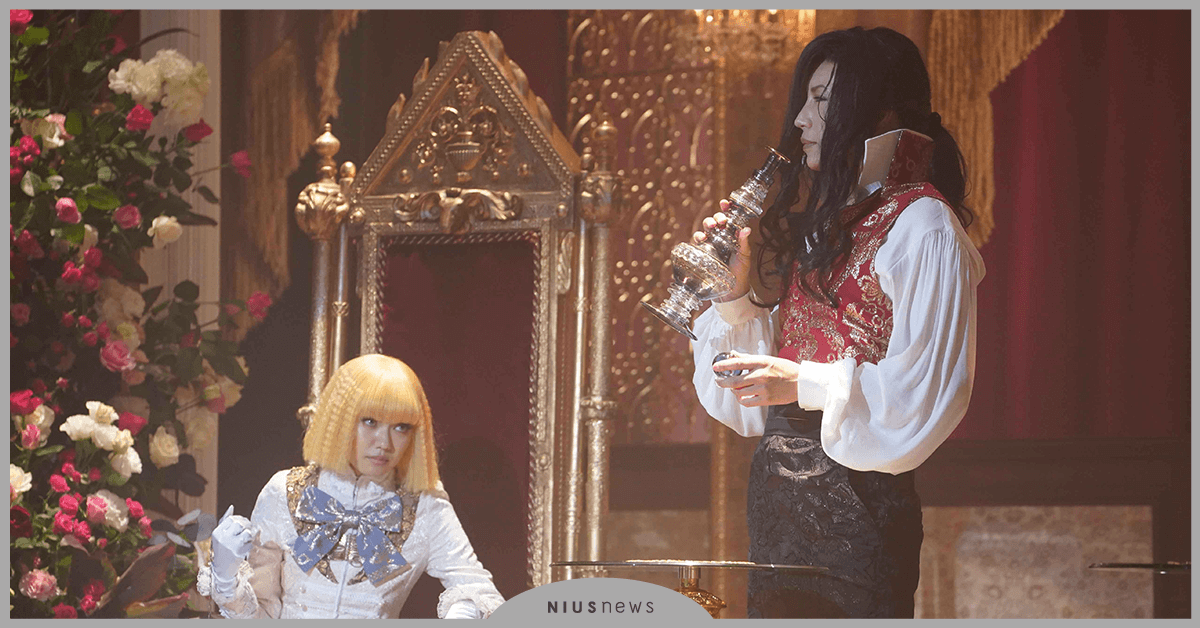 《飛翔吧！埼玉》效仿台中伴手禮 東京也推出「澀谷空氣」！？ 電影、二階堂富美