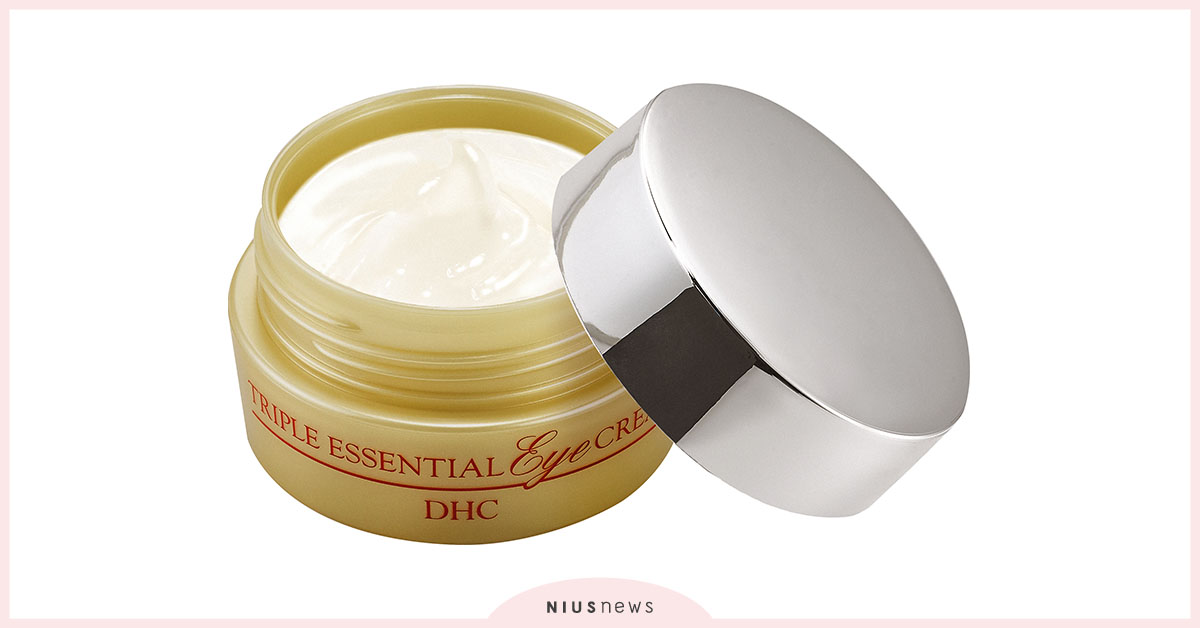 DHC 2019-09 NEWS 快遞出去囉 DHC、NEWS、快遞