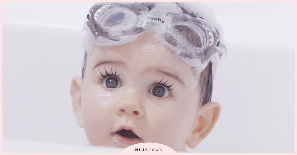 金盞花 ‧ 植萃力，法國蔻蘿蘭寶寶金盞花系列 全新上市 蔻蘿蘭、金盞花、全新上市