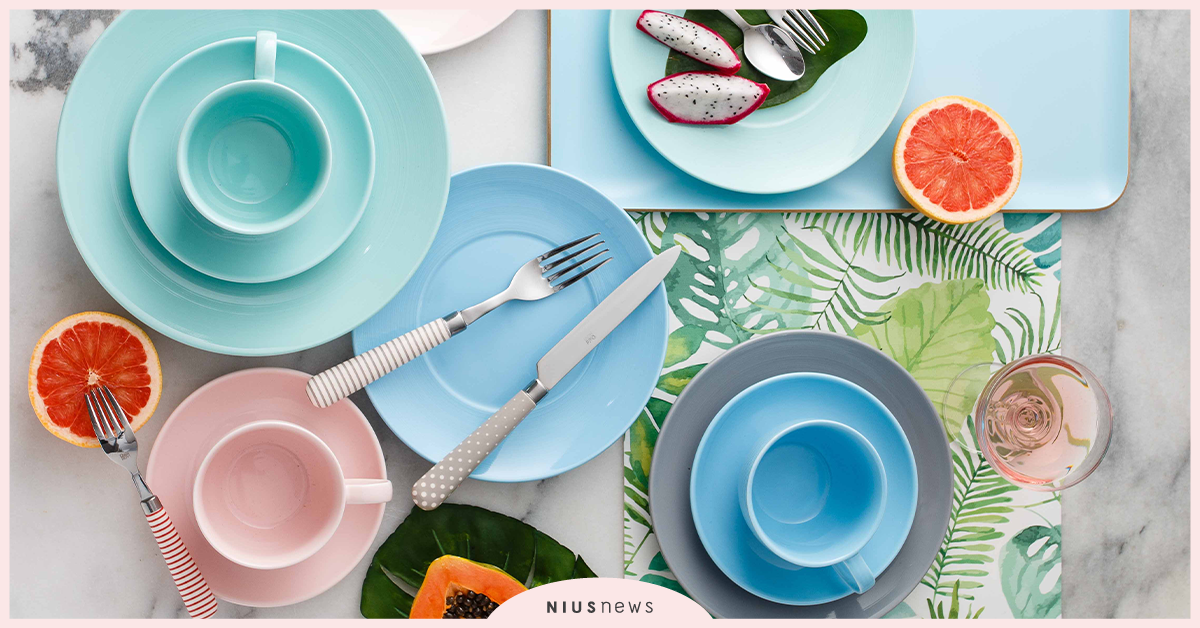 HOLA特力和樂 換季出清 超值優惠！ HOLA特力和樂、換季、出清