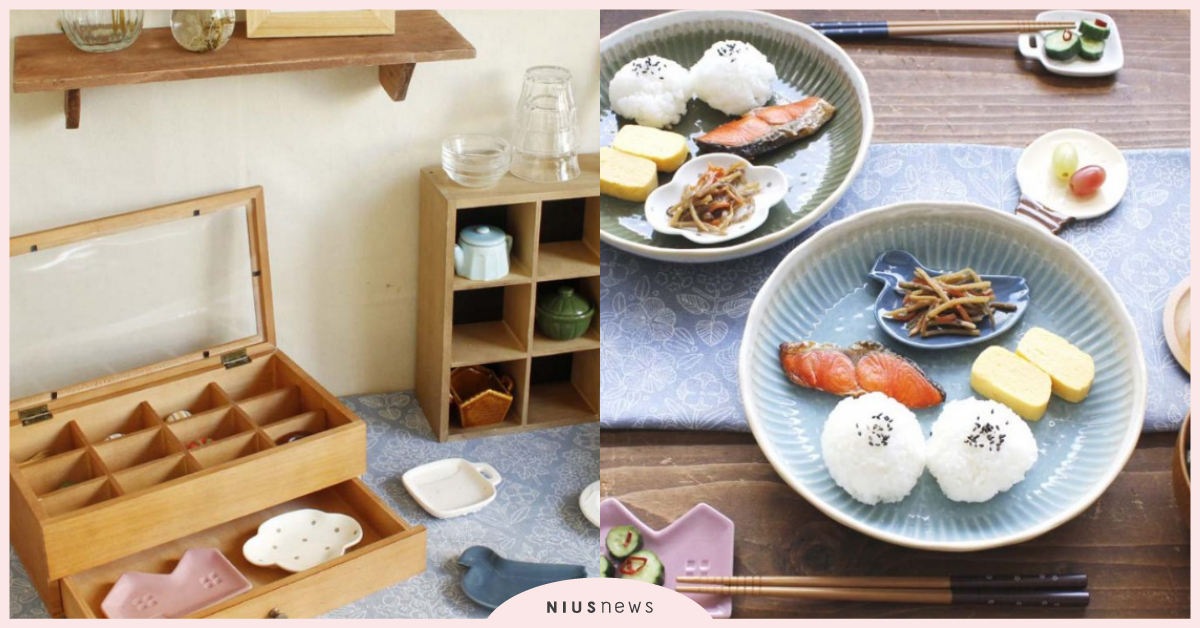 雜貨控注意！囤貨的絕佳時機 ！NATURAL KITCHEN每日限定品特價優惠 雜貨、囤貨、NATURALKITCHEN