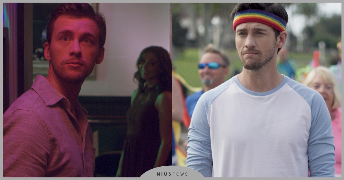 「萌友版」萊恩葛斯林竟帶頭反同搞破壞？週末對決教會牧師開講 萌友來找碴、同志、同婚