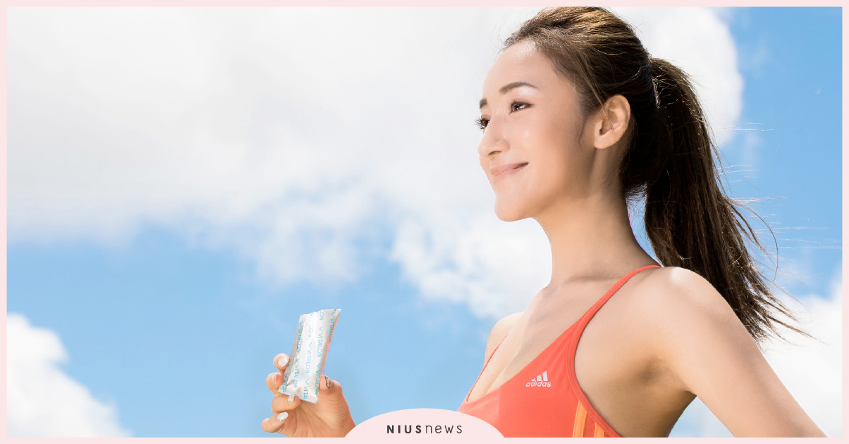 明星藝人每日順暢機密! 每日順暢有感  淨．暢．排．空就靠這一包! 淨暢排空、LCS專利菌、每朝健康