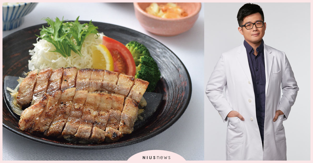 這樣吃更好吃！ 大戶屋「大人的食育講座」教你這樣「挑食」才健康！ 8/28開放報名中 大戶屋、大人的食育講座、挑食、健康