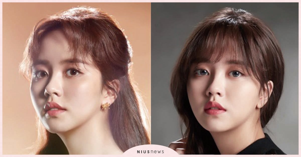 博士倫打造戀愛故事館 國民初戀金所炫引領韓系彩拋新風潮 博士倫、金所炫、隱形眼鏡