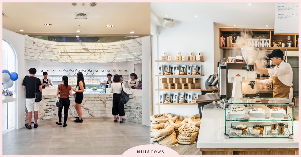 新光三越秋季購物節，秋冬新品首波8折起！首綁skm pay週週抽iPhone X、點數加碼贈、集點送多重回饋！ 新光三越、秋季購物節、秋冬、新品