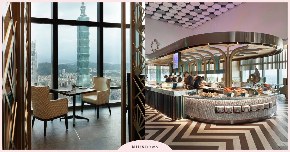 歡慶饗賓邁向18成年里程碑，iEAT饗愛吃APP首月突破18萬會員！ 饗賓餐旅、iEAT饗愛吃APP