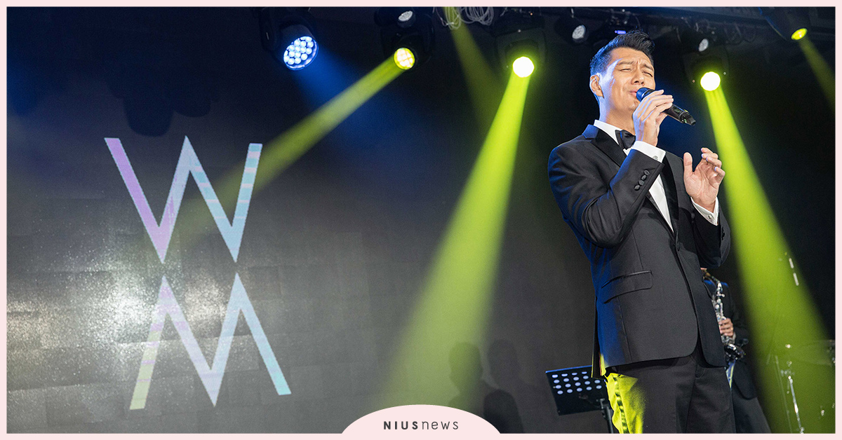 2019周年慶 「World Masterpiece」年度珠寶腕錶盛會VIP開幕酒會  台北101、周年慶、珠寶、腕表