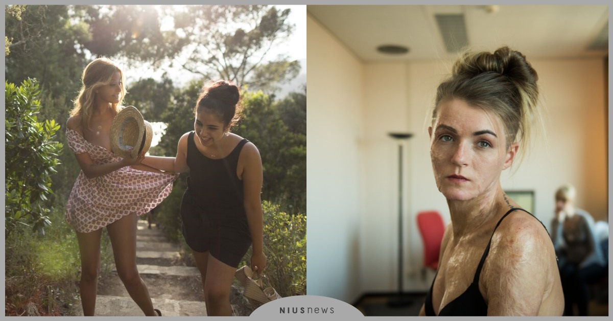 浪蕩假期解放少女情慾 美麗法國導演10/18來台 電影、高雄、女性