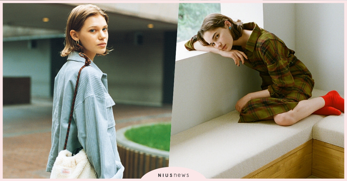 ＜B:MING by BEAMS＞ 台灣首間POP UP SHOP將於新光三越A11開幕 服飾、男裝、女裝、當季、秋季、雜貨