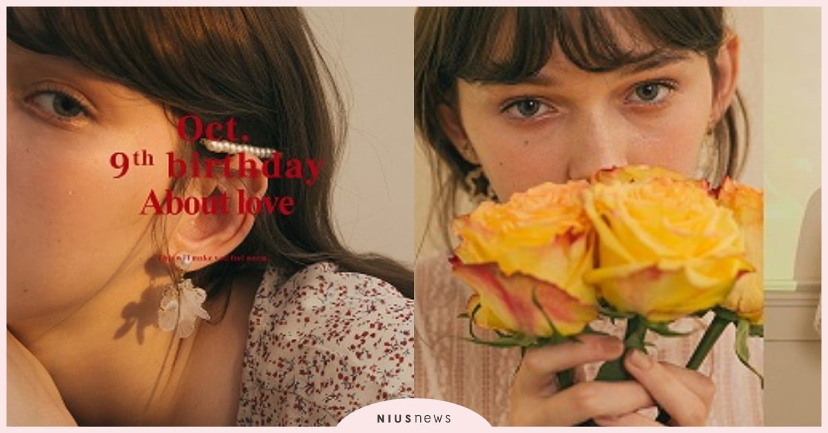 PAZZO九歲啦 滿滿驚喜活動 好禮拿不停 還有浪漫屋頂電影夜！ PAZZO、九歲、屋頂電影夜、生日慶