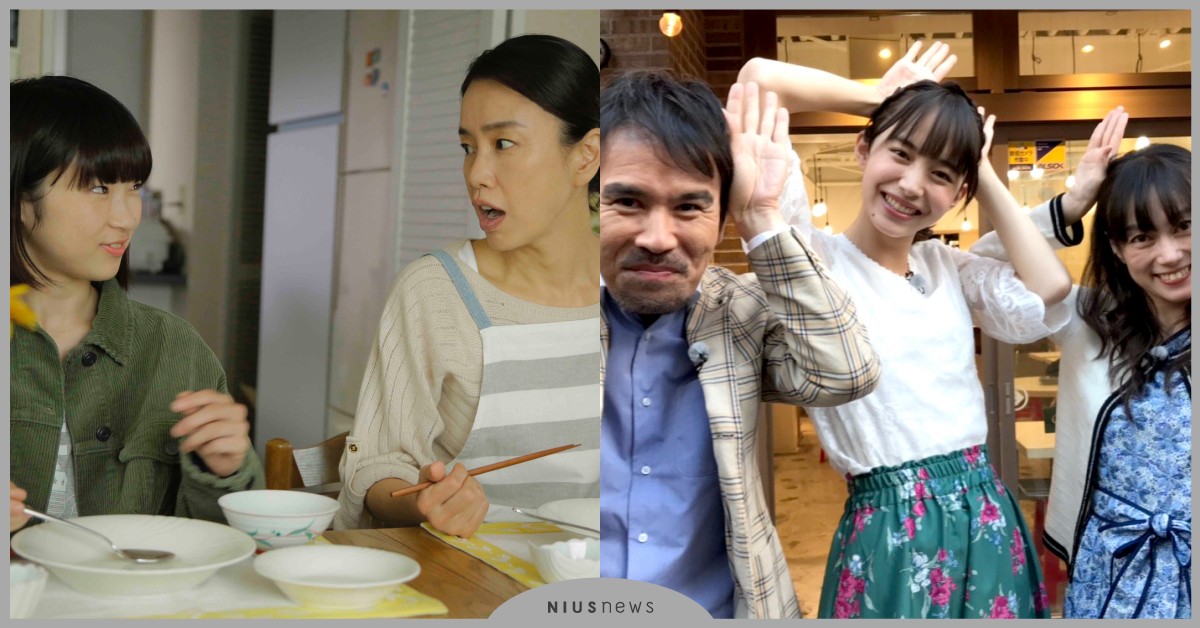 《一屍到底》團隊最新作品《伊索遊戲》將登大銀幕！上田慎一郎構思三年最新鉅「騙」 再度襲台！ 一屍到底、伊索遊戲、上田慎一郎、