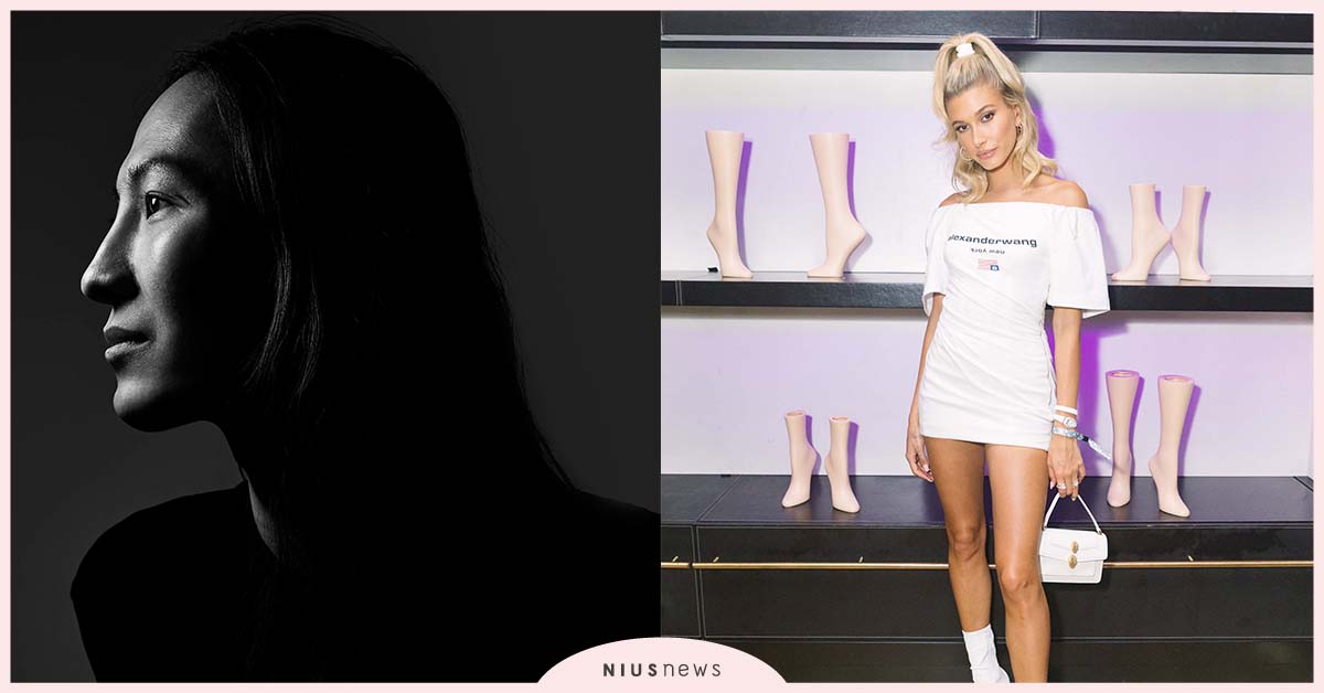 『限量聯名』Alexander Wang X BVLGARI包款正式上市 BVGARI、精品、限量聯名、包包