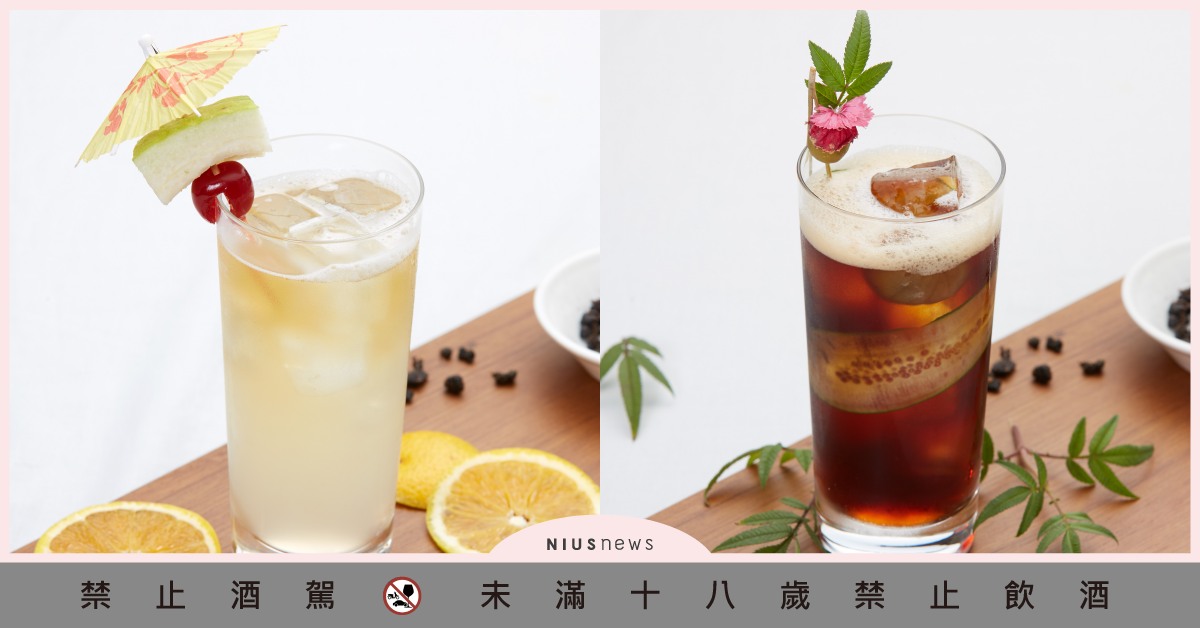 周末喝酒的四大理由？國賓推出史上最「酒瘋」優惠！ 周末、喝酒、理由、國賓大飯店、酒瘋