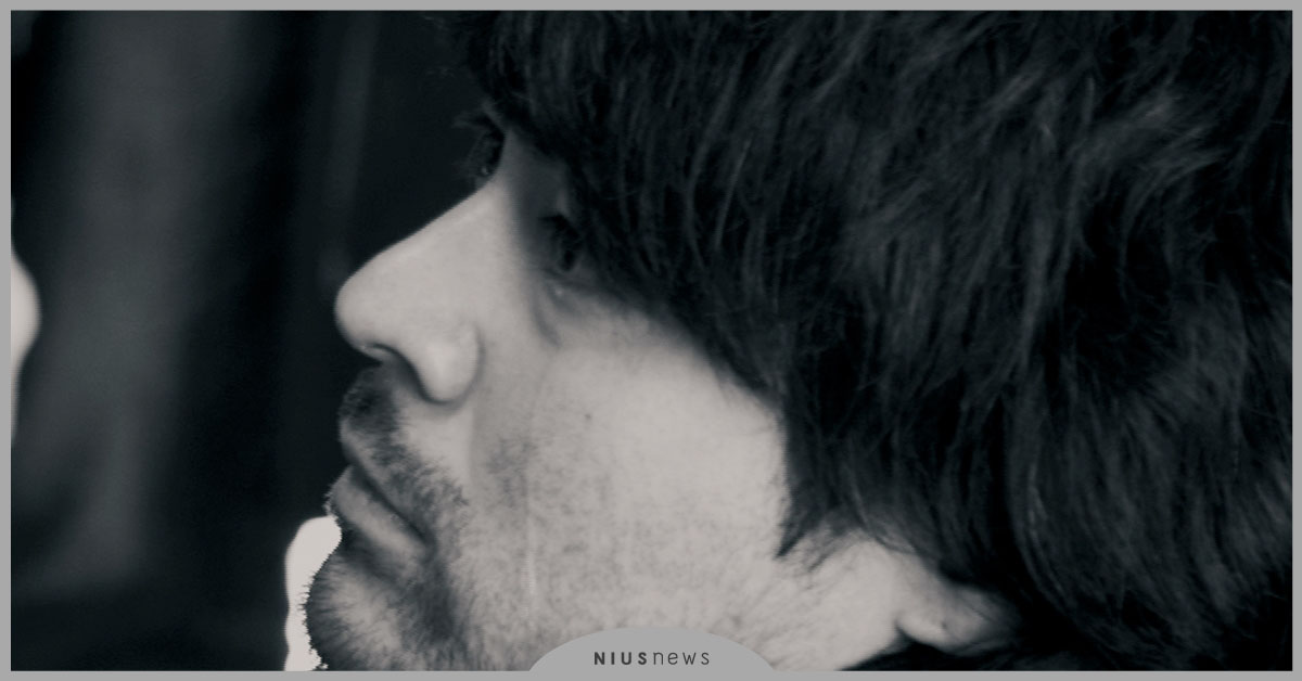 《AV帝王》再創演藝高峰！《山田孝之的痛苦與榮耀》費時五年跟拍蛻變全紀錄！ 山田孝之的痛苦與榮耀、紀錄片、山田孝之、AV帝王