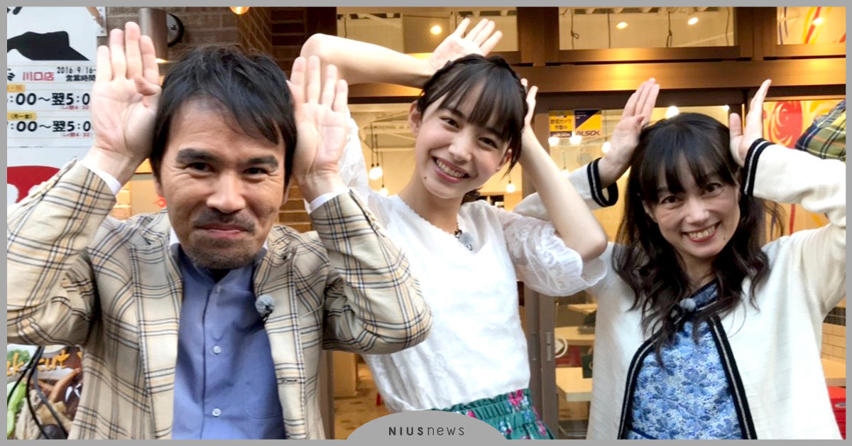 「一屍」團隊新作《伊索遊戲》 觀眾讚超展開 一屍、伊索遊戲、高雄電影節、