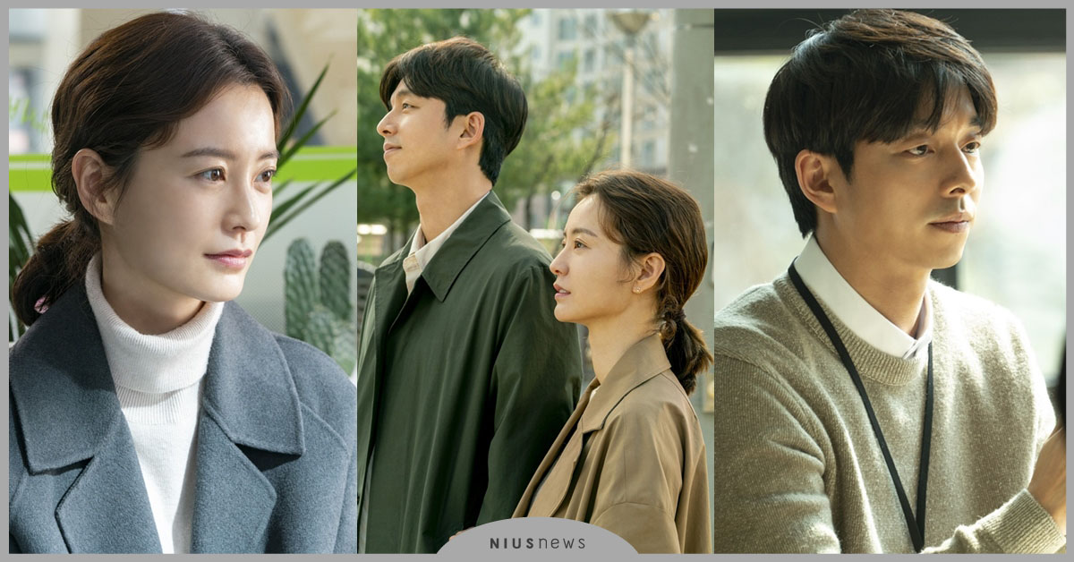 孔劉不畏仇女酸民！《82年生的金智英》韓國上映首日票房冠軍！ 82年生的金智英、秀智、孔劉、韓國電影、鄭裕美、票房冠軍、小說改編