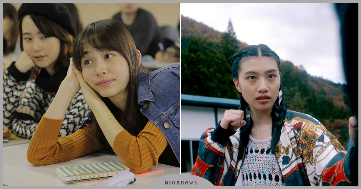 一屍到底團隊慘遭烏龜惡整！ 《伊索遊戲》三導演相約50年後再合體 一屍到底、烏龜、伊索遊戲