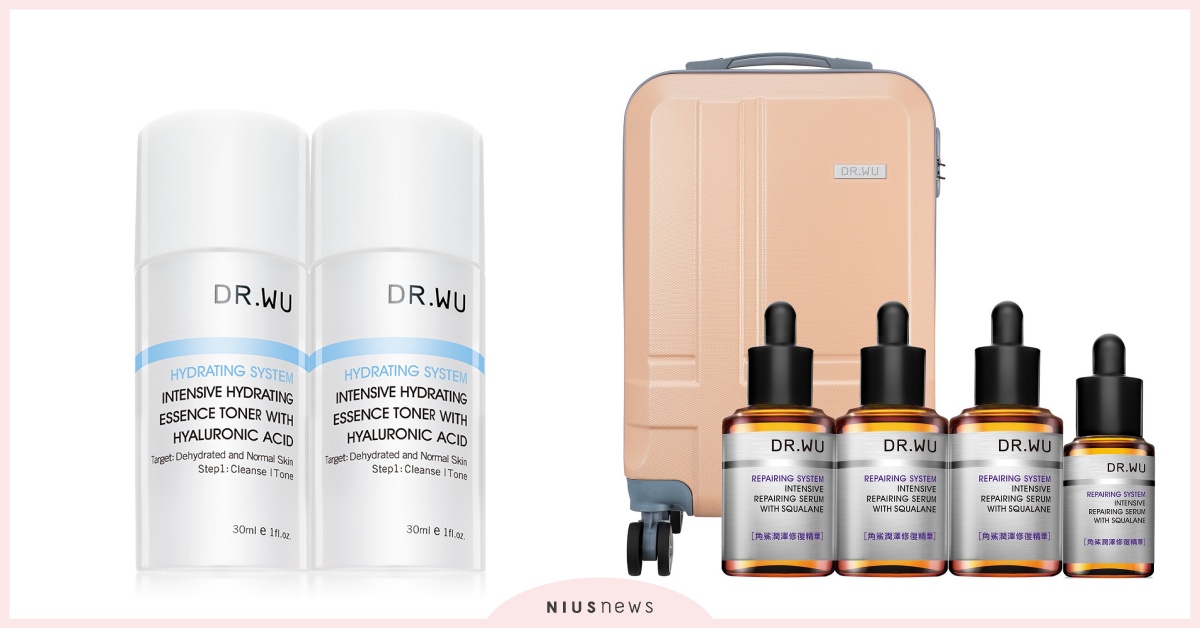 刷爆雙11 Yahoo momo獨家囤貨秘笈搶先看 保養、特價、優惠