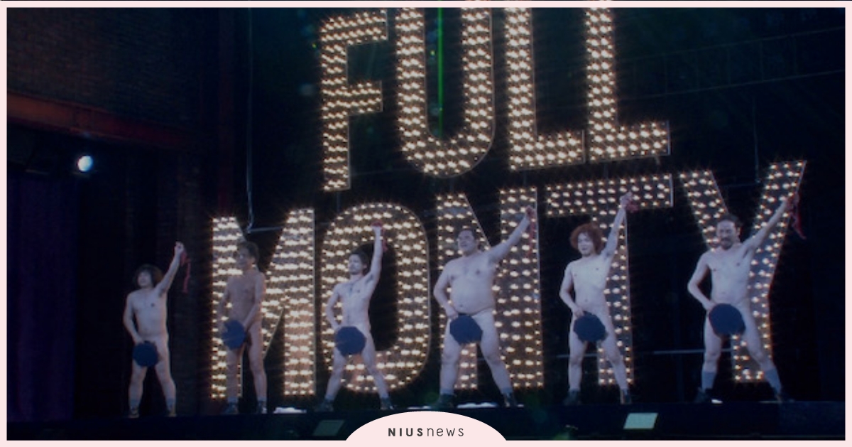 《山田孝之的痛苦與榮耀》將在台映 《AV帝王2》拍攝空擋和台灣觀眾催票 山田孝之的痛苦與榮耀、菅田將暉