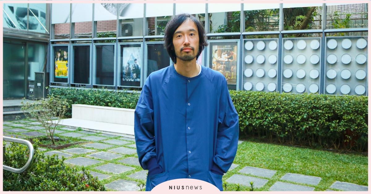 【小小夜曲】導演今泉力哉爆料三浦春馬求婚搞烏龍 多部未華子難理解交往十年被求婚為何不接受？ 小小夜曲、伊坂幸太郎、泉力哉、三浦春馬、多部未華子