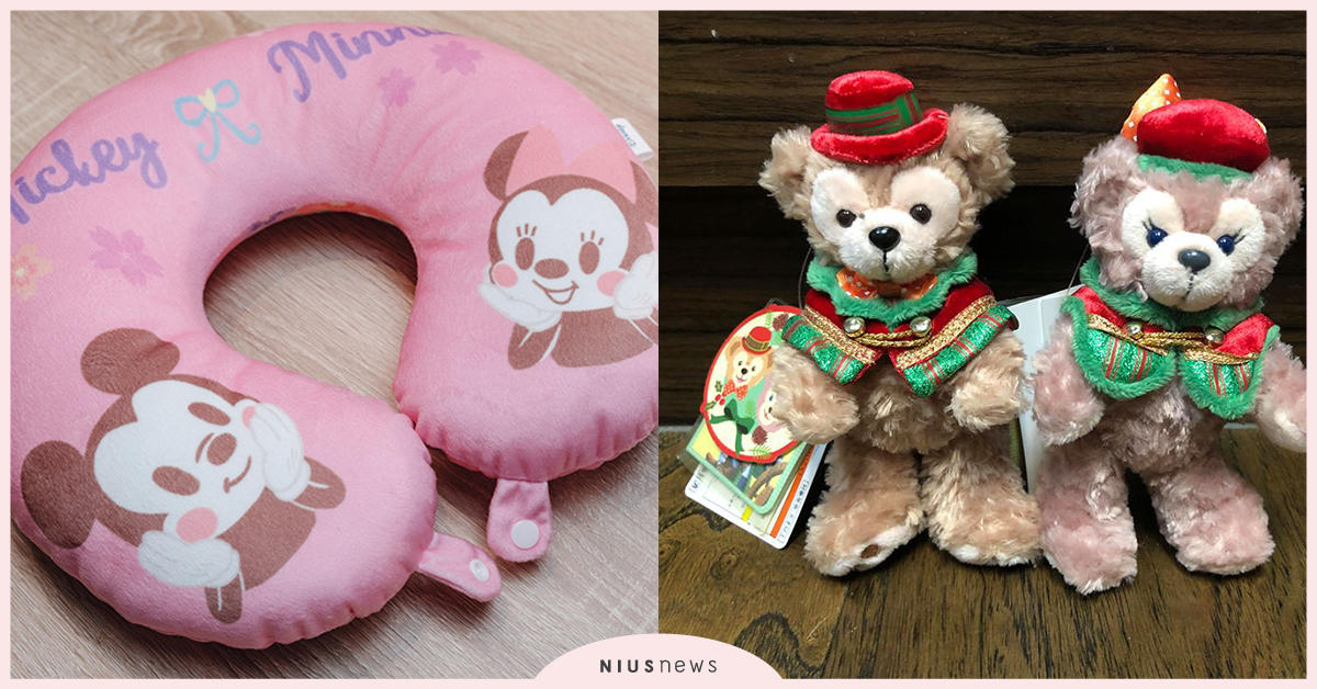 台人旅日重複訪日率達82%  哈日風再創新高 樂天旅遊精選  東京迪士尼海洋聖誕節奇幻登場 冬季旅行必備、迪士尼、旅遊