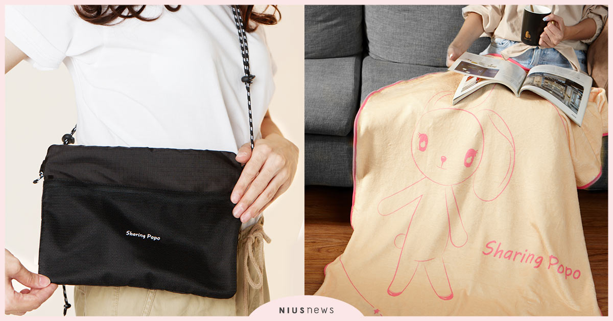 統一時代百貨台北店11/14「愛Sharing」耶誕檔期開打 統一時代百貨、愛Sharing、耶誕節