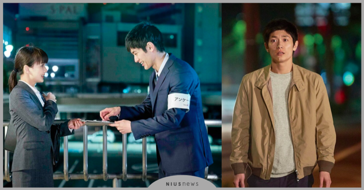 【小小夜曲】愛情魔力驚人！片中演員接連傳婚訊 三浦春馬、多部未華子 第三次當情侶 默契十足 日本電影、三浦春馬、小小夜曲