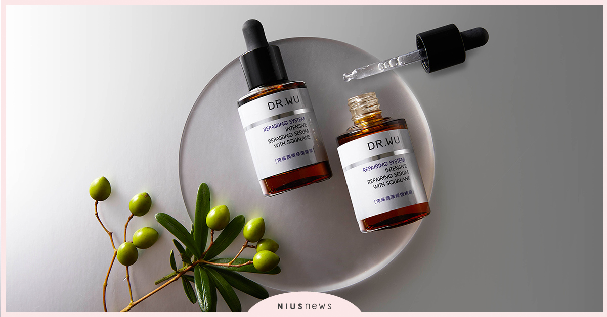 800元有找！超高CP聖誕交換禮物首選，必備保養！肌膚整晚閃閃發亮 保養、必備、交換禮物