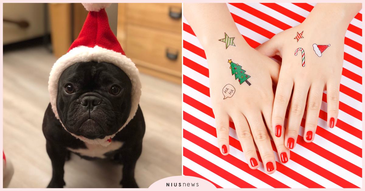 誠品生活expo「肖年頭家夢想嘉年華」11/29登場！百攤市集展實力 聽音樂、享美食 邀馬來西亞、泰國亞洲設計與肖年頭家創意共振 誠品、誠品生活、設計