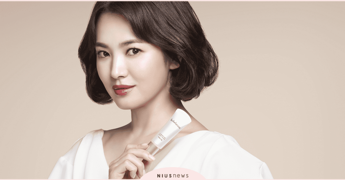 《Sulwhasoo雪花秀》 2020新年好運開光物，潤燥精華EX CNY限量系列與雪花秀亮采美顏霜  保養、雪花秀、新品