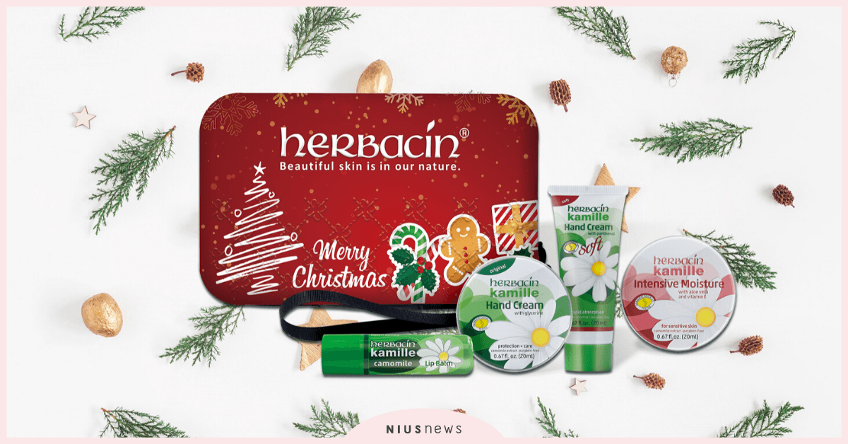 德國小甘菊陪你路跑做公益！你「寵愛」身心的好夥伴 小甘菊、公益、活動