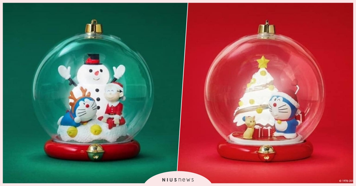 聖誕跨年沒計畫？打卡踩點新去處 新光小編報你知！ 2019年度最強抽獎活動 就是要你把iPhone帶回家！ 聖誕、跨年、新光影城、抽獎、iPhone