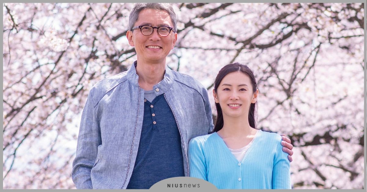 孤獨的美食家來了！松重豐來台會影迷  松重豐稱【添好孕】被北川景子罵好過癮    日本、電影、不孕