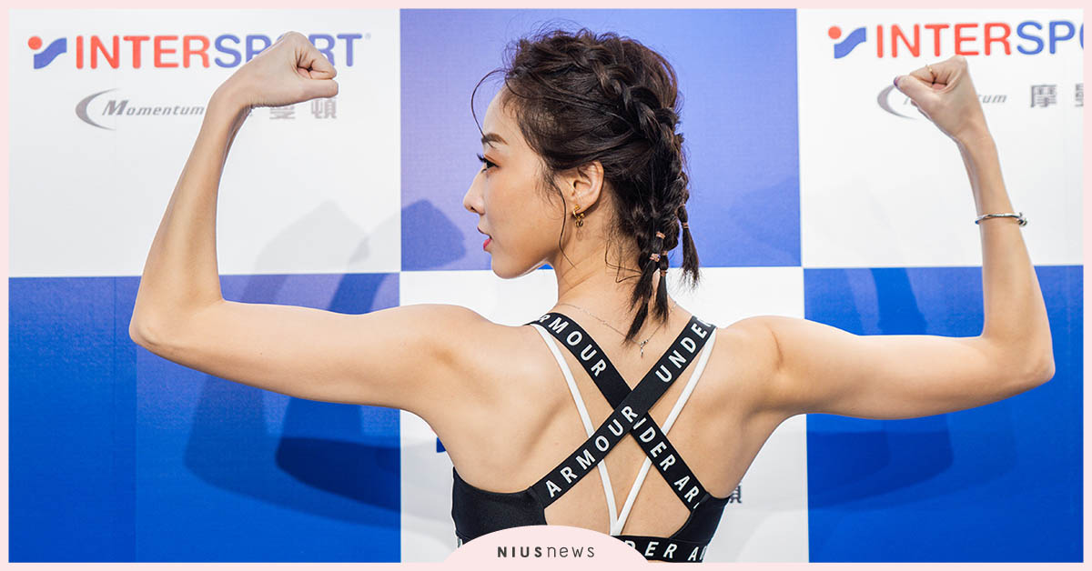 摩曼頓引進全球運動用品通路領導品牌來台展店，INTERSPORT立足士林商圈！開創全台首家旗艦門市。 摩曼頓、立足士林、旗艦門市