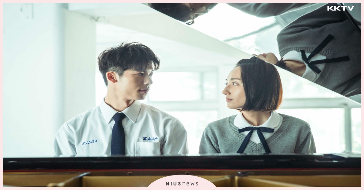 鼠年行大運！KKTV給你「鼠不盡」的好片！ 讓你追好劇！過好年！ 追劇、動漫、影音