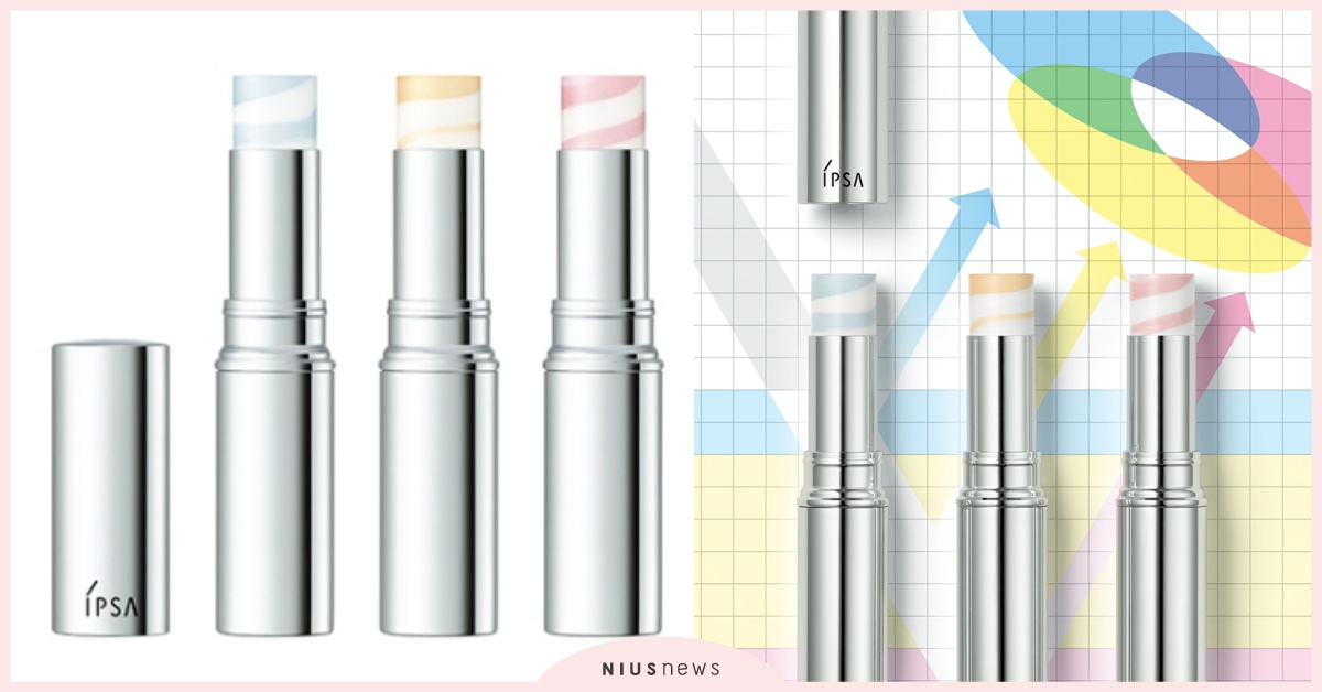 一筆即亮隨時隨地補光 根本 “行動補光棒”   創造水光美瞳 瞬間拯救缺光肌！ 補光、水光肌、高光