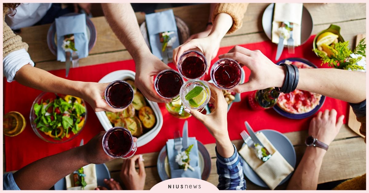 大丈夫肝啦！是男人就要護肝，全國第一支酒精性護肝認證健康食品「九將軍」! 九將軍、健康食品