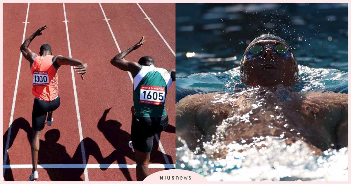 超規格Canon 全片幅機皇 EOS-1D X Mark III正式在台開賣 Canon、機皇、高速連拍、全自動對焦、電影級、錄影、拍攝、相機