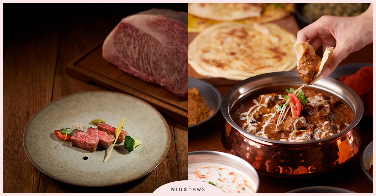 美福2020四周年旅展 「免費」請吃自助餐＆首波餐宿優惠  美福、優惠、免費