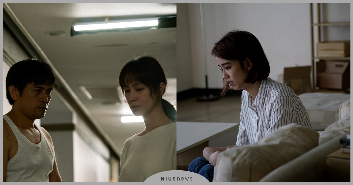 《76号恐怖書店》製造六道輪迴，創鬼片新類型！陳庭妮演恐怖片逼哭萬人 恐怖片、76号恐怖書店、陳庭妮、劉子銓、小薰