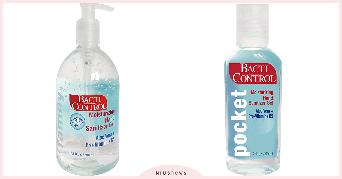 加拿大銷售第一名乾洗手聖品，曖上你乾洗手潔膚隨手寶，天然保濕成分呵護乾燥肌膚！ 加拿大、乾洗手、 天然保濕成分