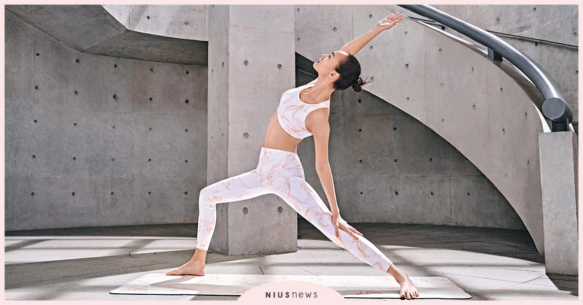 疫情擋不了親情 母親節滿千送百 再加碼品牌專屬贈品 DANSKIN、滿千送百、Nara Camicie、le coq sportif、HAZZYS