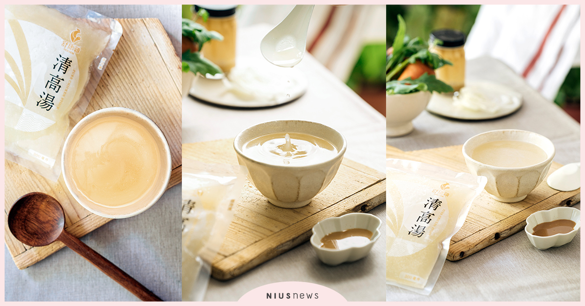 舒康雞「微料理提案」，讓你方便美味健康宅在家！ 舒康雞、微料理、方便美味、健康