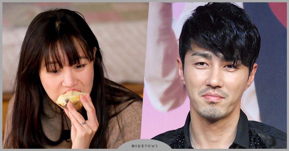 《一日三餐漁村篇5》迎「吃貨」孔曉振 零食落地秒撿來吃 ！車勝元、柳海真上演「搶房大戰」  一日三餐、孔曉振、車勝元、最佳愛情、柳海真